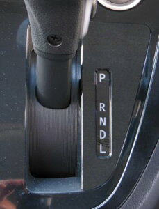 hasepro nZv }WJA[gU[obNXLbNNEO Vtgpl fCY[NX B21A 2014/2`