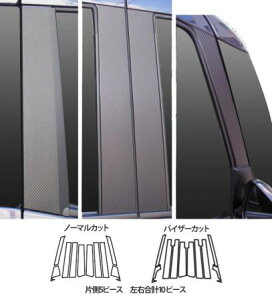 hasepro nZv }WJA[gV[g s[tZbg fCY[NX B21A 2014/2`