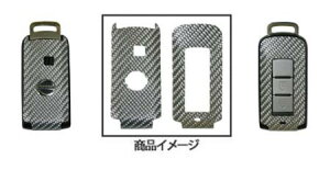 hasepro nZv }WJJ[{ X}[gL[ fCY B21W 2013/6`