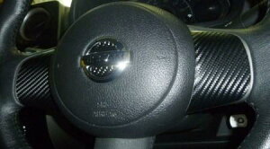 hasepro nZv }WJA[gU[ XeAOzC[pl m[g E12 HE12 NE12 2012/9`