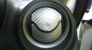 hasepro nZv }WJA[gU[ GAAEgbg m[g E12 HE12 NE12 2012/9`