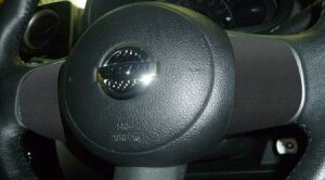 hasepro nZv }WJA[gU[obNXLbNNEO XeAOzC[pl m[g E12 HE12 NE12 2012/9`