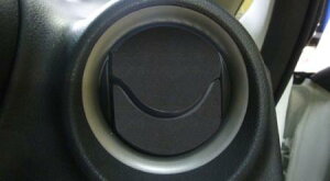 hasepro nZv }WJA[gU[obNXLbNNEO GAAEgbg m[g E12 HE12 NE12 2012/9`