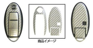 hasepro nZv }WJJ[{ X}[gL[ t[K HY51 KNY51 KY51 Y51 2009/11`