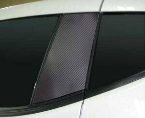 hasepro �n�Z�v�� �}�W�J���A�[�g�V�[�g �s���[�Z�b�g �t�F�A���f�B�[Z Z34 2008/12�`