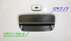 hasepro �n�Z�v�� �}�W�J���J�[�{�� ���A�h�A�m�u�K�[�h �}�[�` K13 2010/7�`