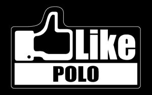 hasepro nZv LikeXebJ[ tHNX[Q |