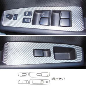 hasepro nZv }WJJ[{ hAXCb`pl GNXgC T31 NT31 2007/8`2010/7