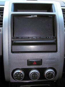 hasepro nZv }WJJ[{ Z^[pl GNXgC T31 NT31 2007/8`2010/7