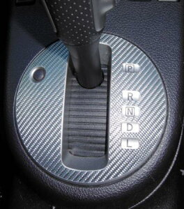 hasepro nZv }WJJ[{ Vtgpl GNXgC T31 NT31 2007/8`2010/7