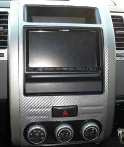 hasepro nZv }WJA[gU[ Z^[pl GNXgC T31 NT31 2007/8`2010/7