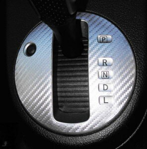 hasepro nZv }WJA[gU[ Vtgpl GNXgC T31 NT31 2007/8`2010/7