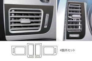 hasepro nZv }WJA[gU[obNXLbNNEO GAAEgbg GNXgC T31 NT31 2007/8`2010/7