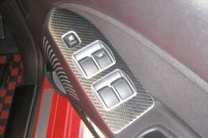 hasepro �n�Z�v�� �}�W�J���J�[�{�� �h�A�X�C�b�`�p�l�� �R���g Z21A Z22A Z23A Z24A Z25A Z26A Z27A Z28A 2002/11�`2012/10