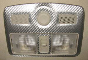 hasepro nZv }WJA[gU[ [v fJD:5 CV5W 2007/01`