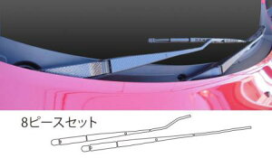 hasepro �n�Z�v�� �}�W�J���J�[�{�� �t�����g���C�p�[ �~���[�W�� A05A 2012/8�`