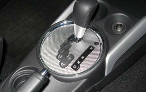 hasepro �n�Z�v�� �}�W�J���J�[�{�� �V�t�g�p�l�� RVR GA3W 2010/2�`