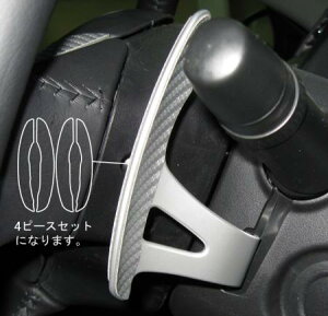 hasepro �n�Z�v�� �}�W�J���A�[�g���U�[ �p�h���V�t�g RVR GA3W 2010/2�`