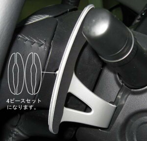 hasepro �n�Z�v�� �}�W�J���A�[�g���U�[�o�b�N�X�L�����b�NNEO �p�h���V�t�g RVR GA3W 2010/2�`