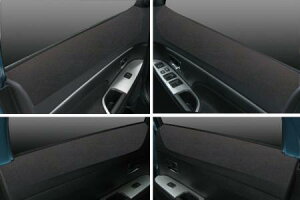 hasepro �n�Z�v�� �}�W�J���A�[�g���U�[�o�b�N�X�L�����b�NNEO �h�A�C���i�[�p�l�� RVR GA3W 2010/2�`