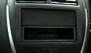 hasepro �n�Z�v�� �}�W�J���A�[�g���U�[�o�b�N�X�L�����b�NNEO �I�[�f�B�I�p�l�� RVR GA3W 2010/2�`2017/1