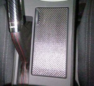 hasepro nZv }WJJ[{ hNz_[ ANZX|[c BL5FW BLEAW BLEFW BLFFW 2009/6`