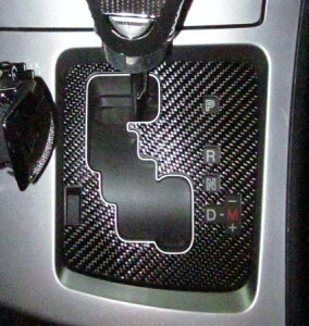 hasepro nZv }WJJ[{ Vtgpl ANZX|[c BL5FW BLEAW BLEFW BLFFW 2009/6`