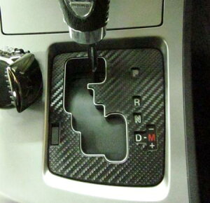 hasepro nZv }WJA[gU[ Vtgpl ANZX|[c BL5FW BLEAW BLEFW BLFFW 2009/6`