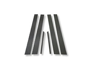 hasepro nZv }WJJ[{ s[Zbg AeUZ_ GG3P GGEP 2002/5`