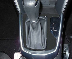 hasepro nZv }WJA[gU[obNXLbNNEO Vtgpl f~I DJ3AS DJ3FS DJ5AS DJ5FS 2014/9`