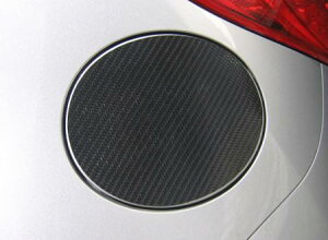 hasepro �n�Z�v�� �}�W�J���J�[�{�� �t���[�G�����b�h �f�~�I DE3AS DE3FS DE5FS DEJFS 2007/7�`2011/5