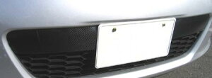 hasepro �n�Z�v�� �}�W�J���J�[�{�� �t�����g�o���p�[���[�� �f�~�I DE3AS DE3FS DE5FS DEJFS 2007/7�`2011/5