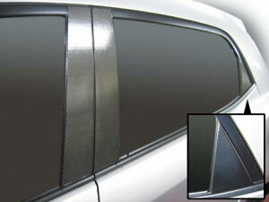 hasepro �n�Z�v�� �}�W�J���J�[�{�� �s���[�Z�b�g �f�~�I DE3AS DE3FS DE5FS DEJFS 2007/7�`2011/5