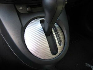 hasepro �n�Z�v�� �}�W�J���A�[�g���U�[ �V�t�g�p�l�� �f�~�I DE3AS DE3FS DE5FS DEJFS 2007/7�`2011/5