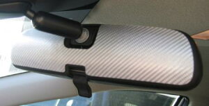 hasepro �n�Z�v�� �}�W�J���A�[�g���U�[ ���[���~���[ �f�~�I DE3AS DE3FS DE5FS DEJFS 2007/7�`2011/5