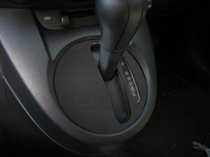 hasepro �n�Z�v�� �}�W�J���A�[�g���U�[�o�b�N�X�L�����b�NNEO �V�t�g�p�l�� �f�~�I DE3AS DE3FS DE5FS DEJFS 2007/7�`2011/5