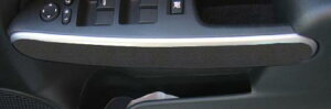 hasepro �n�Z�v�� �}�W�J���A�[�g���U�[�o�b�N�X�L�����b�NNEO �h�A�X�C�b�`�p�l���T�C�h �f�~�I DE3AS DE3FS DE5FS DEJFS 2007/7�`2011/5