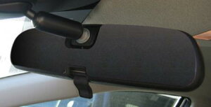 hasepro �n�Z�v�� �}�W�J���A�[�g���U�[�o�b�N�X�L�����b�NNEO ���[���~���[ �f�~�I DE3AS DE3FS DE5FS DEJFS 2007/7�`2011/5