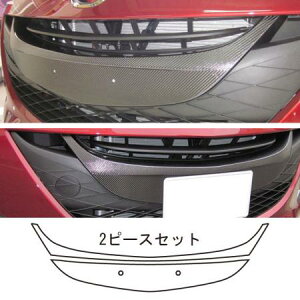 hasepro nZv }WJJ[{ tgO v}V[ CWEFW 2010/7`