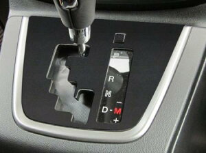 hasepro nZv }WJA[gU[obNXLbNNEO Vtgpl v}V[ CWEFW 2010/7`