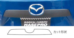 hasepro nZv }WJA[gV[g AK[jbV CX-5 KE5AW KE5FW KEEAW KEEFW 2012/2`