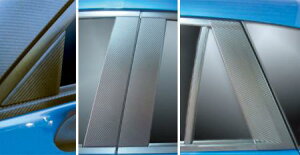 hasepro nZv }WJA[gV[g s[Zbg CX-5 KE5AW KE5FW KEEAW KEEFW 2012/2`