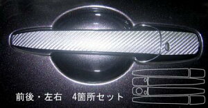 hasepro nZv }WJJ[{ hAmu MPV LY3P 2006/2`