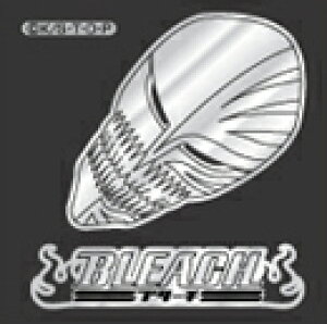 hasepro nZv fR^ u[`(쉼)