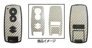 hasepro nZv }WJJ[{ X}[gL[ XCtg ZC11S ZC21S ZC31S ZC71S ZC72S ZD11S ZD21S ZD72S 2004/11`