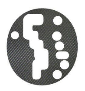 hasepro nZv }WJJ[{ Vtgpl XCtg ZC11S ZC21S ZC31S ZC71S ZC72S ZD11S ZD21S ZD72S 2004/11`