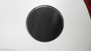 hasepro nZv }WJJ[{ t[Gbh XCtg ZC11S ZC21S ZC31S ZC71S ZC72S ZD11S ZD21S ZD72S 2004/11`