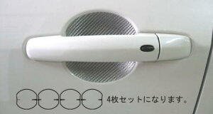 hasepro nZv }WJJ[{ hAmuK[h XCtg ZC11S ZC21S ZC31S ZC71S ZC72S ZD11S ZD21S ZD72S 2004/11`