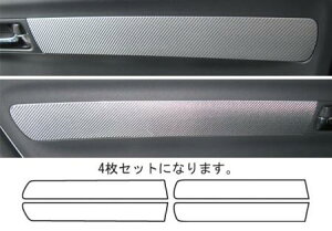 hasepro nZv }WJJ[{ hAgK[jbV XCtg ZC11S ZC21S ZC31S ZC71S ZC72S ZD11S ZD21S ZD72S 2004/11`