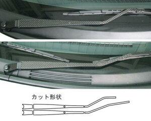 hasepro nZv }WJJ[{ Cp[A[ XCtg ZC11S ZC21S ZC31S ZC71S ZC72S ZD11S ZD21S ZD72S 2004/11`